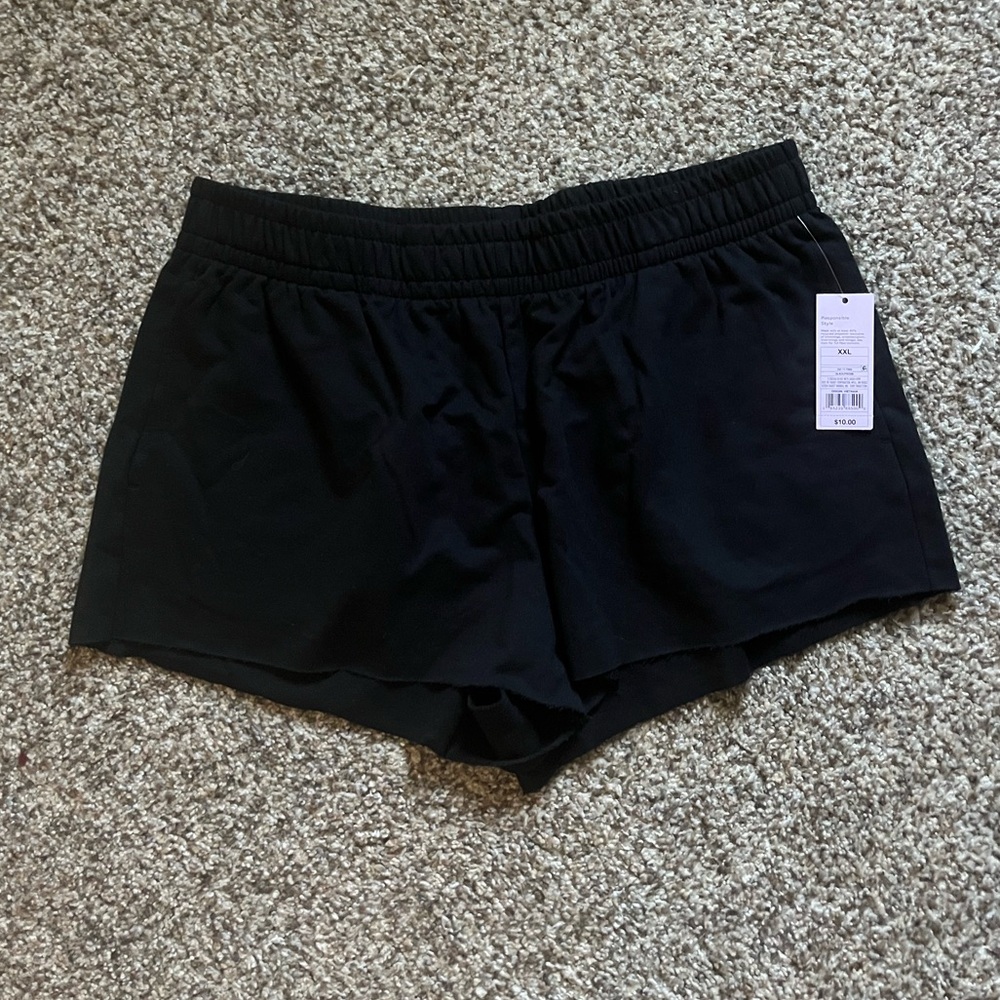 *NWT* Wild Fable Shorts